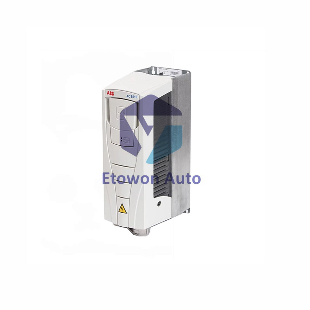 ACS510-01-04A1-4-2